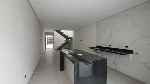 Sobrado com 3 Quartos à venda, 150m² no Jardim Bonfiglioli, São Paulo