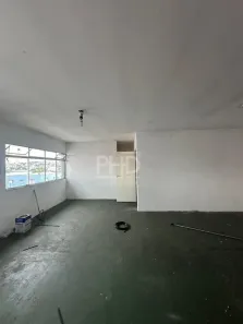 Sala Comercial para alugar, 75m² no Rudge Ramos, São Bernardo do Campo