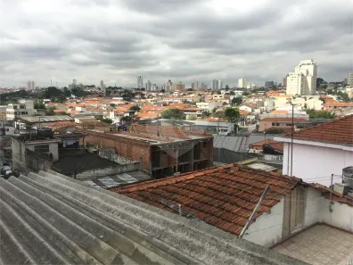 Casa com 2 Quartos à venda, 110m² no Vila Nova Mazzei, São Paulo