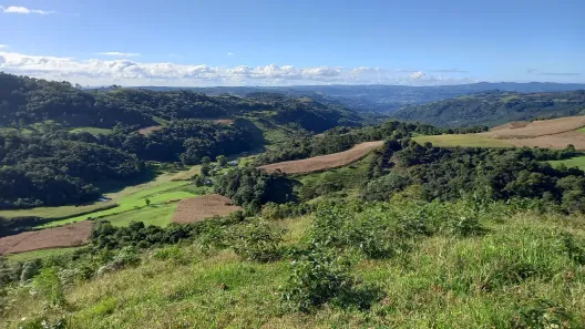 Fazenda/Sítio à venda, 500000m² no , Alfredo Wagner
