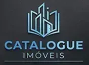 Logo da imobiliária