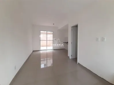 Casa de Condomínio com 2 Quartos à venda, 53m² no Vila Mineirão, Sorocaba