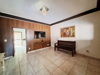 Casa com 2 Quartos à venda, 133m² no Nova Ribeirânia, Ribeirão Preto