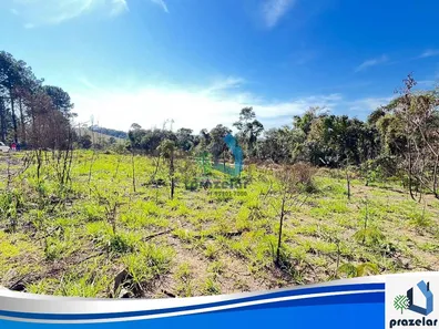 Lote/Terreno à venda, 3681m² no Dona Catarina, Mairinque