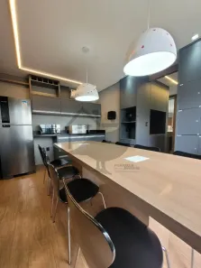 Ponto Comercial à venda, 113m² no Perdizes, São Paulo