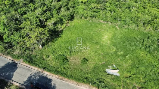 Lote/Terreno à venda, 1350m² no Alpes Suiços, Gravatá