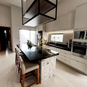 Apartamento com 3 Quartos à venda, 160m² no Guanabara, Ananindeua