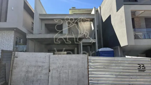 Casa com 3 Quartos à venda, 236m² no Bairro Alto, Curitiba