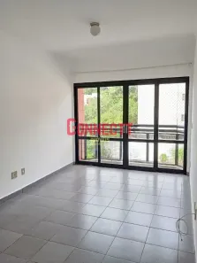 Apartamento com 2 Quartos à venda, 72m² no Campos Elíseos, Ribeirão Preto