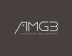 Miniatura da foto de AMG3 parceiros imobiliários