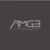Miniatura da foto de AMG3 parceiros imobiliários