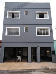 Casa com 6 Quartos à venda, 270m² no Areal, Brasília