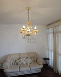 Apartamento com 4 Quartos à venda, 171m² no Centro, Ribeirão Preto