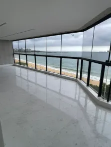 Apartamento com 3 Quartos à venda, 260m² no Praia da Costa, Vila Velha