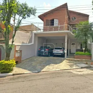 Casa com 4 Quartos à venda, 140m² no Jardim Olympia, São Paulo