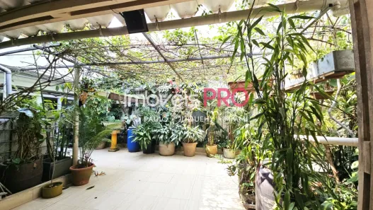 Casa com 3 Quartos à venda, 240m² no Vila Nova Conceição, São Paulo
