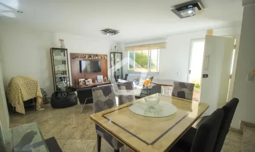 Casa com 3 Quartos à venda, 225m² no Mooca, São Paulo
