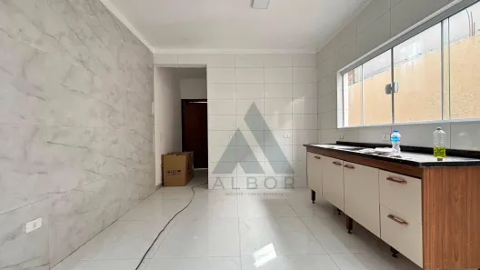 Casa com 3 Quartos à venda, 190m² no Jardim Ilha das Flores, Salto de Pirapora
