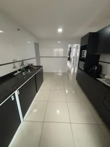 Casa com 2 Quartos à venda, 114m² no Campo Grande, Rio de Janeiro