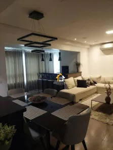 Apartamento com 2 Quartos para venda ou aluguel, 105m² no Iguatemi, São José do Rio Preto