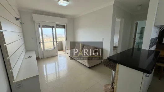 Apartamento com 1 Quarto à venda, 89m² no Tramandaí, Tramandaí