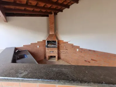 Casa com 5 Quartos à venda, 264m² no Parque Residencial Cândido Portinari, Ribeirão Preto