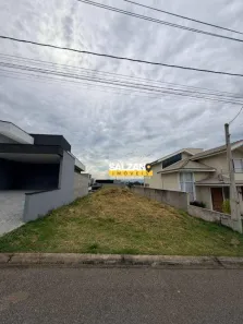 Lote/Terreno à venda, 250m² no Jardim Caçapava, Caçapava