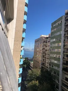Apartamento com 3 Quartos à venda, 147m² no Icaraí, Niterói