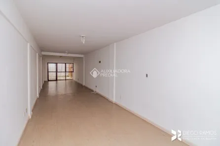 Sala Comercial para alugar, 37m² no Petrópolis, Porto Alegre