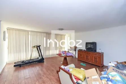 Casa com 3 Quartos à venda, 309m² no Sumarezinho, São Paulo