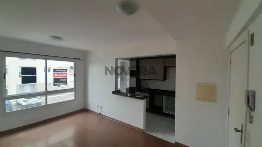 Apartamento com 2 Quartos à venda, 60m² no Areal, Pelotas