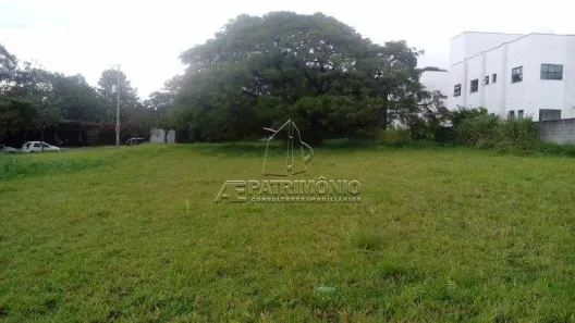 Imóvel Comercial à venda, 475m² no Jardim do Paço, Sorocaba