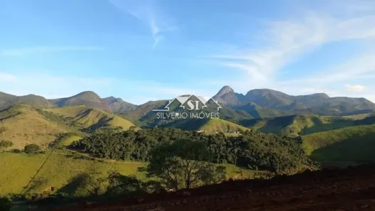 Lote/Terreno à venda, 20000m² no Pedro do Rio, Petrópolis