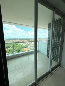 Apartamento com 2 Quartos à venda, 83m² no Jóquei, Teresina