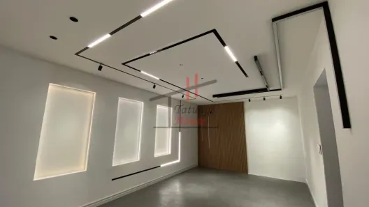 Imóvel Comercial para alugar, 480m² no Chácara Santo Antônio (Zona Leste), São Paulo