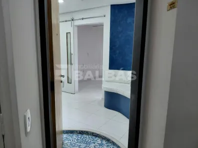 Sala Comercial à venda, 30m² no Vila Gomes Cardim, São Paulo