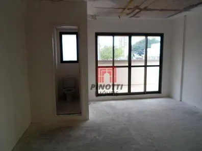 Sala Comercial à venda, 67m² no Rudge Ramos, São Bernardo do Campo
