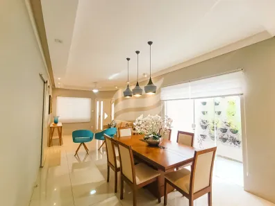 Casa com 2 Quartos à venda, 191m² no Jardim Aclimação, Araçatuba