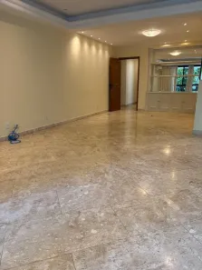 Apartamento com 3 Quartos à venda, 209m² no Barra da Tijuca, Rio de Janeiro