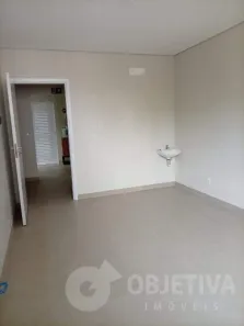 Sala Comercial para alugar, 20m² no Centro, Uberlândia
