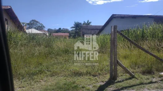 Lote/Terreno à venda, 360m² no São José do Imbassaí, Maricá