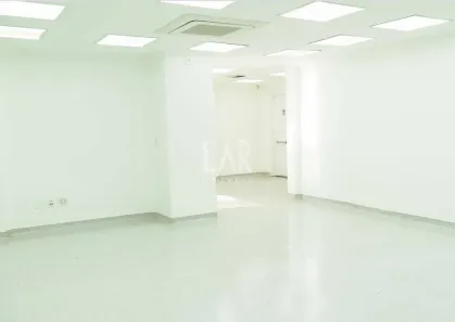 Sala Comercial à venda, 191m² no Santo Agostinho, Belo Horizonte