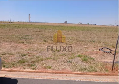 Lote/Terreno à venda, 320m² no Vila Santa Maria, Piratininga