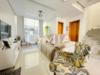 Sobrado com 3 Quartos à venda, 158m² no Vila Ipiranga, Porto Alegre