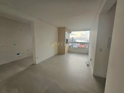 Apartamento com 2 Quartos à venda, 65m² no Cachoeira do Bom Jesus, Florianópolis