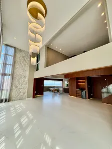 Cobertura com 4 Quartos à venda, 190m² no Patamares, Salvador