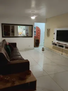 Apartamento com 4 Quartos à venda, 170m² no Setor Central, Goiânia