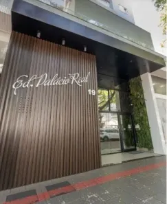 Apartamento com 3 Quartos à venda, 81m² no Zona 07, Maringá