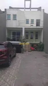 Sobrado com 4 Quartos à venda, 230m² no Jardim dos Ipês, Suzano