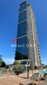 Apartamento com 3 Quartos à venda, 271m² no Centro, Penha